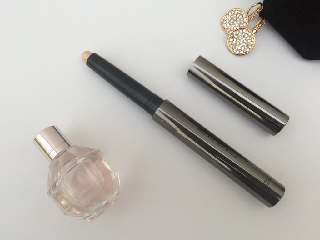 Burberry Fresh Glow Highlighting Pen