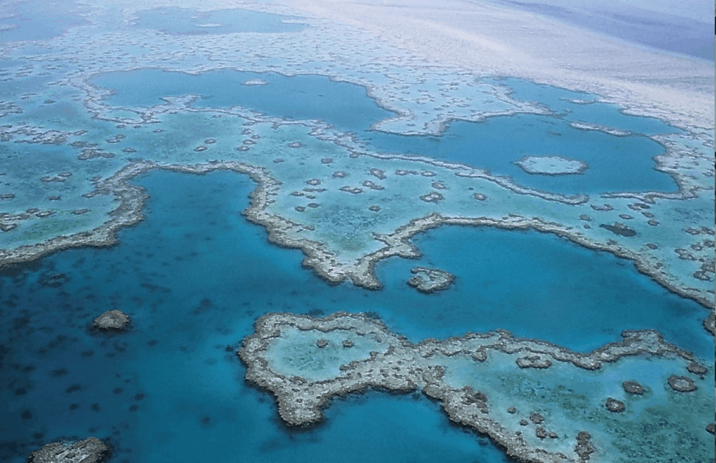 Queensland