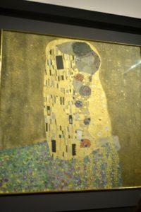 Klimt