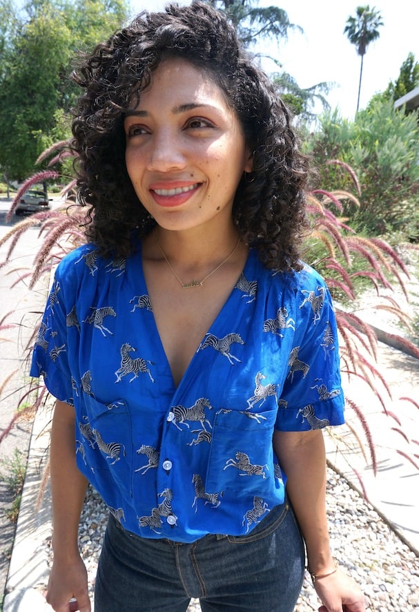 interview-with-jasika-nicole