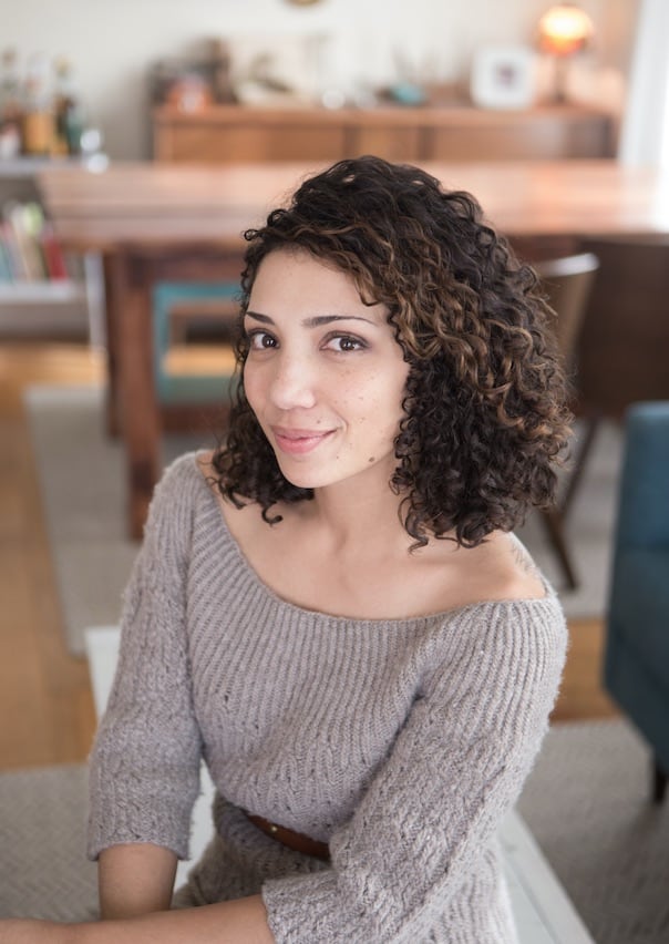 interview-with-jasika-nicole