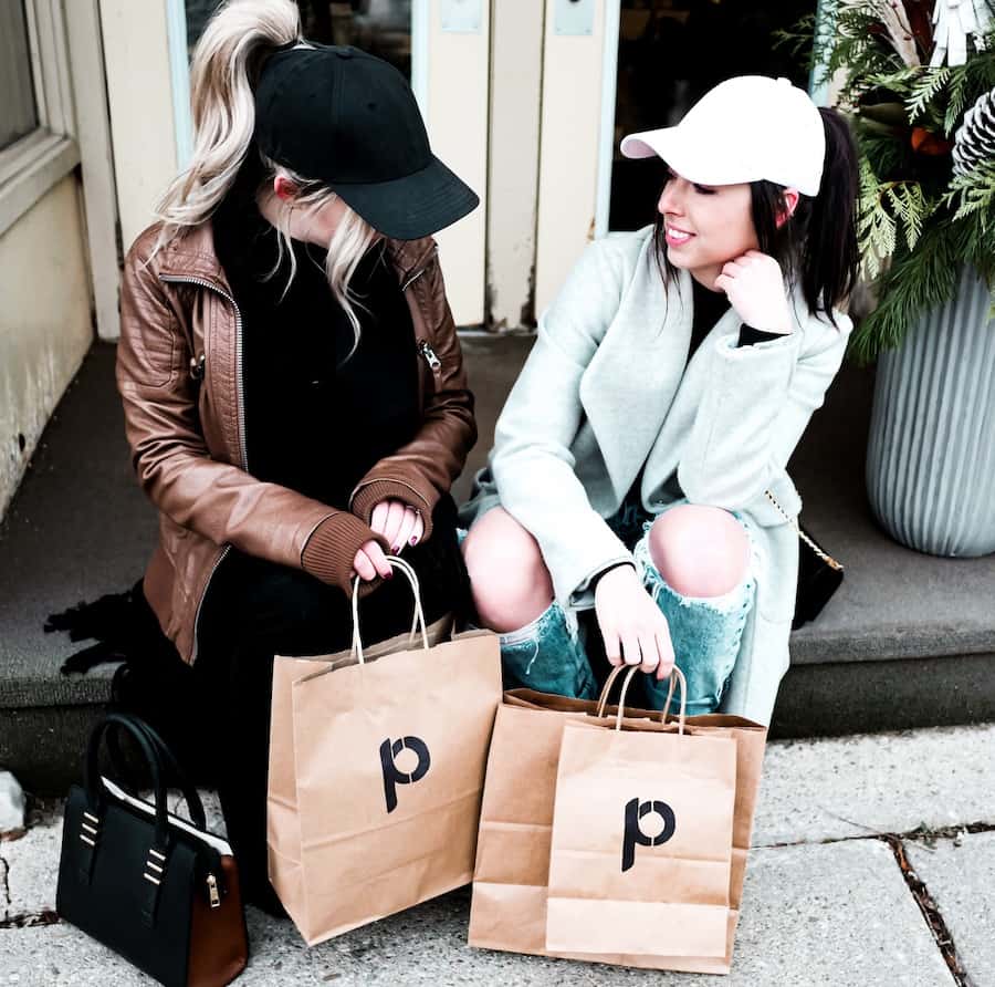 inspirational story behind the brand Ponyback Hats