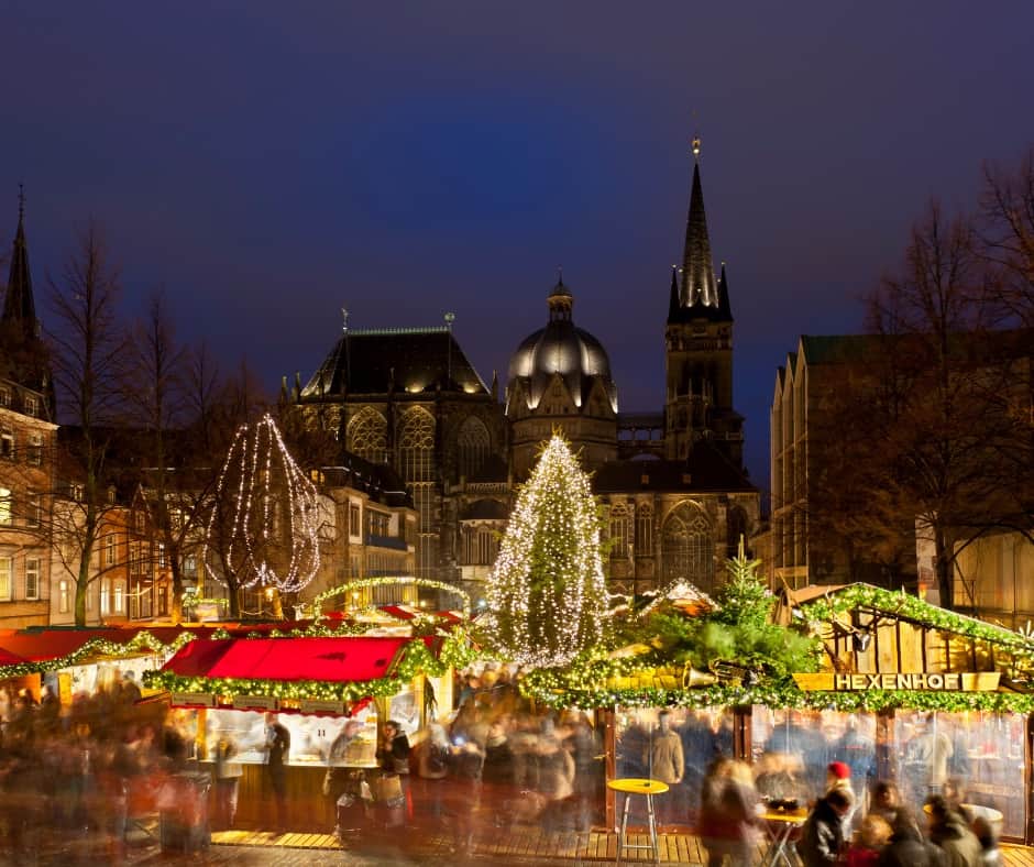 five-of-the-best-european-christmas-markets