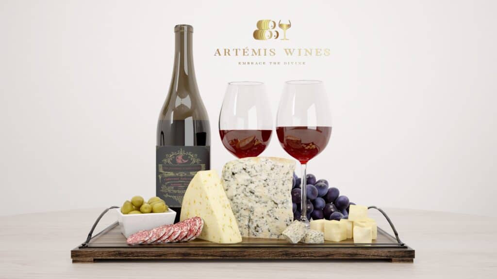 artemis-wines-more-than-a-luxury-drink-in-your-glass