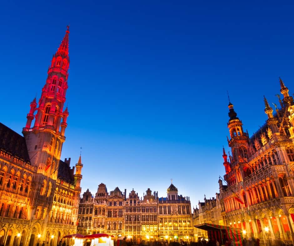 five-of-the-best-european-christmas-markets