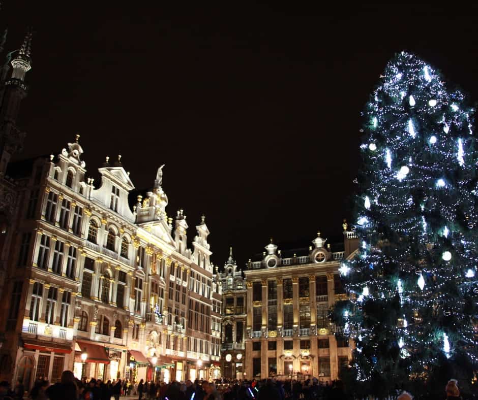 five-of-the-best-european-christmas-markets