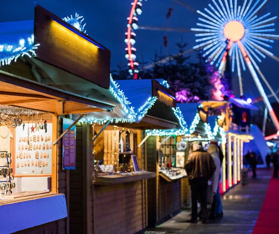 five-of-the-best-european-christmas-markets