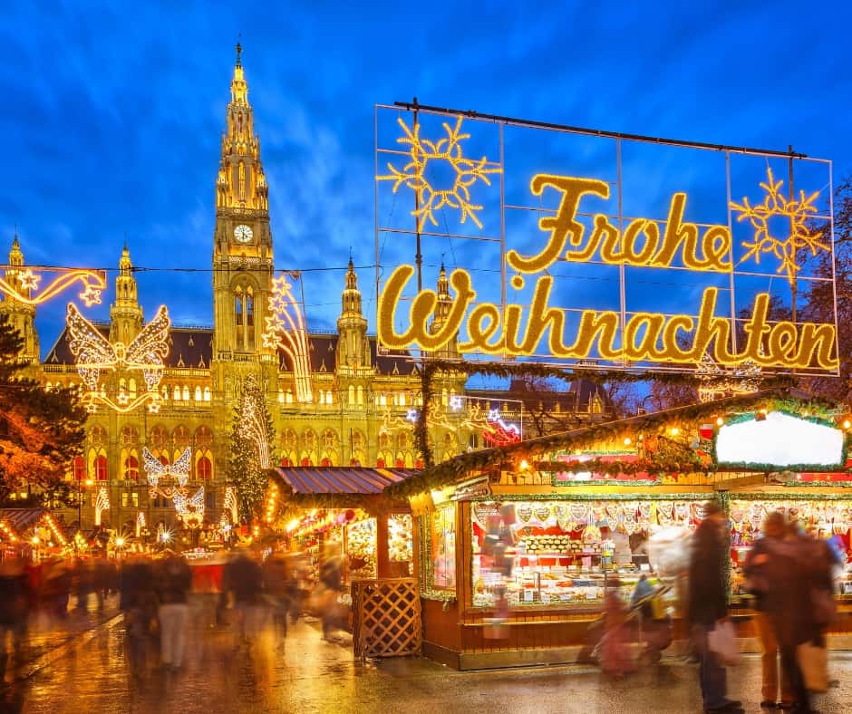 five-of-the-best-european-christmas-markets