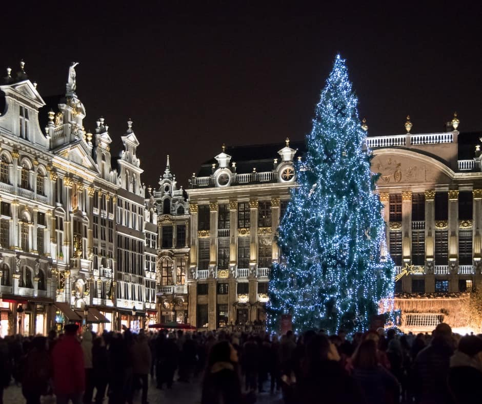 five-of-the-best-european-christmas-markets