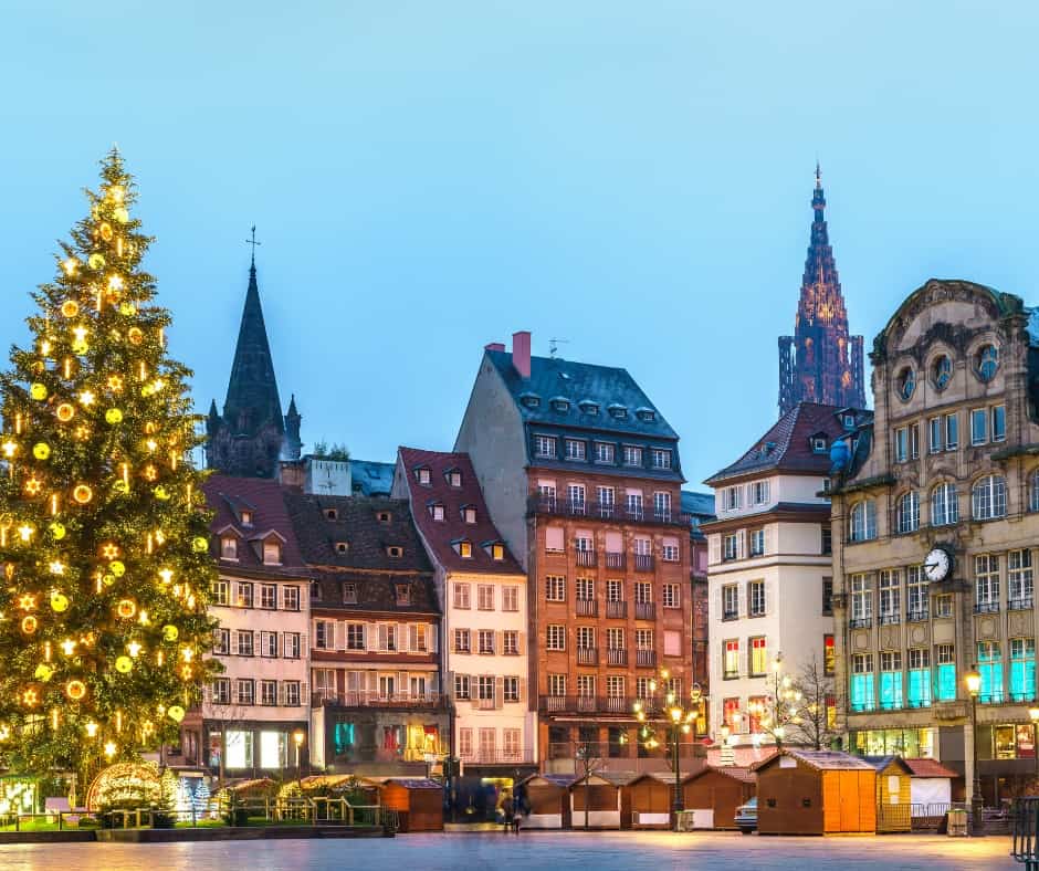 five-of-the-best-european-christmas-markets