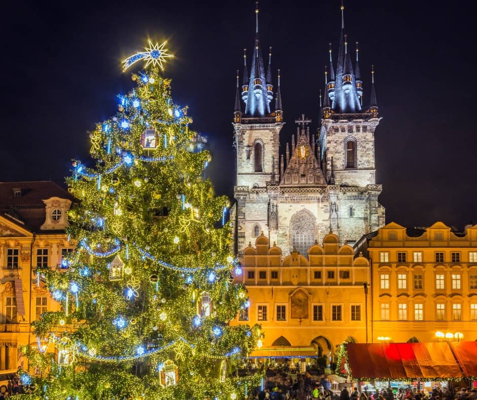 five-of-the-best-european-christmas-markets