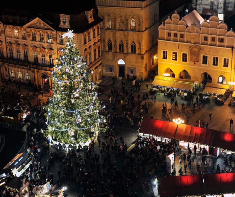 five-of-the-best-european-christmas-markets