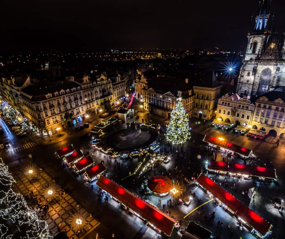 five-of-the-best-european-christmas-markets