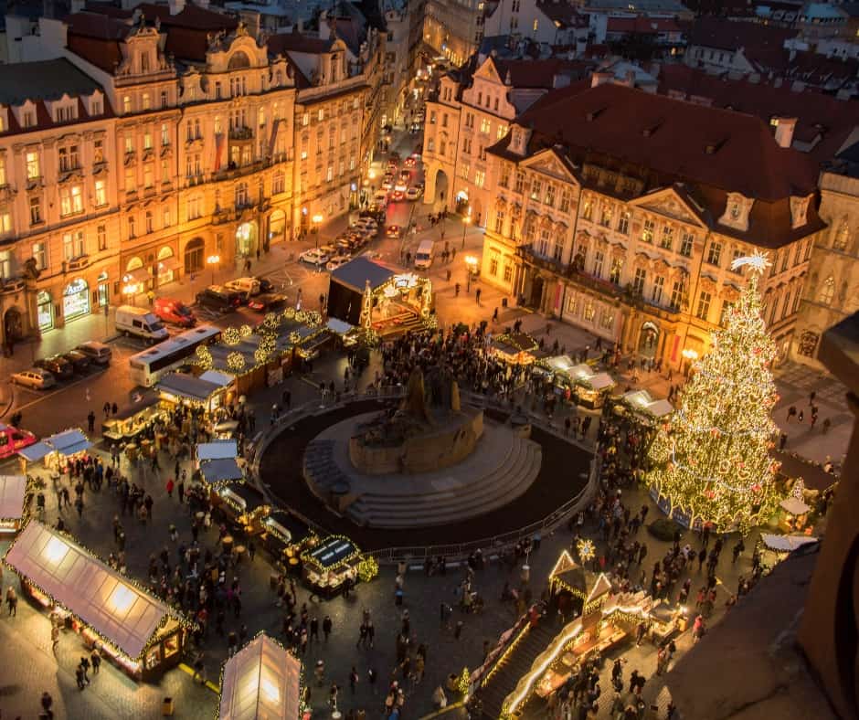 five-of-the-best-european-christmas-markets