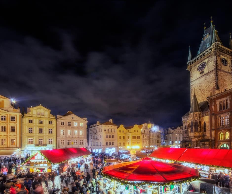 five-of-the-best-european-christmas-markets