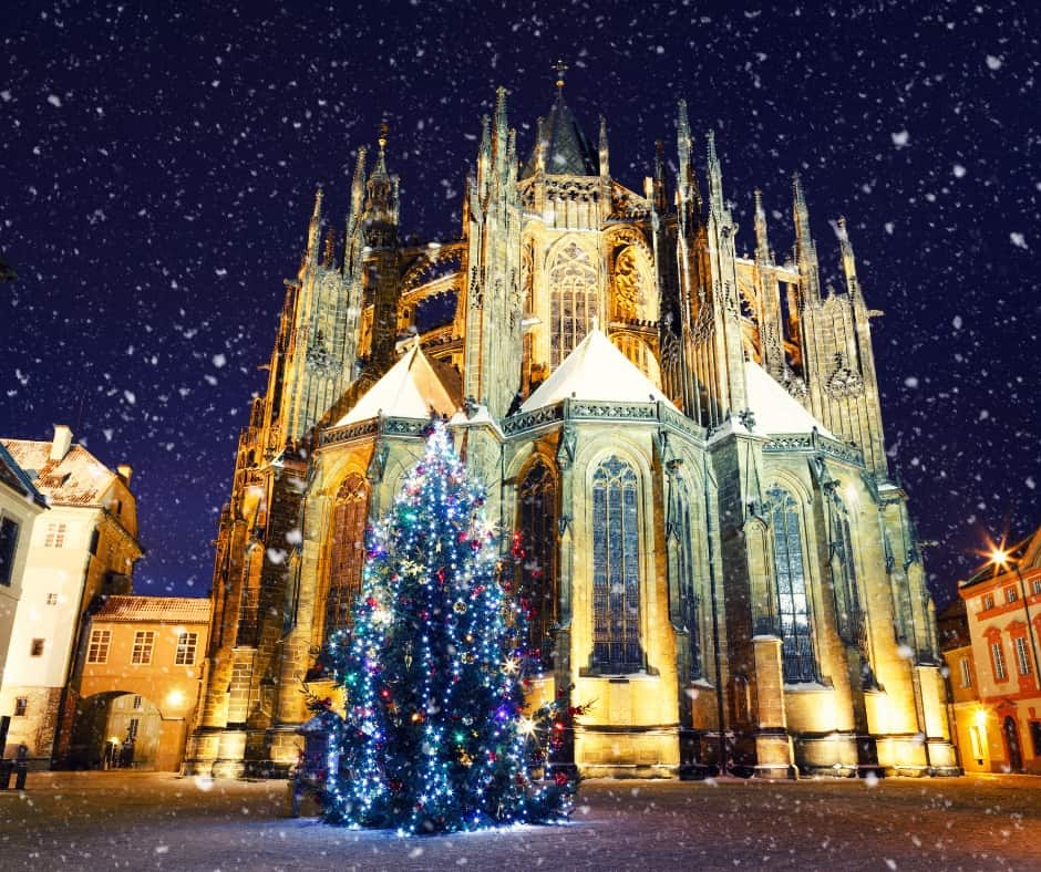 five-of-the-best-european-christmas-markets