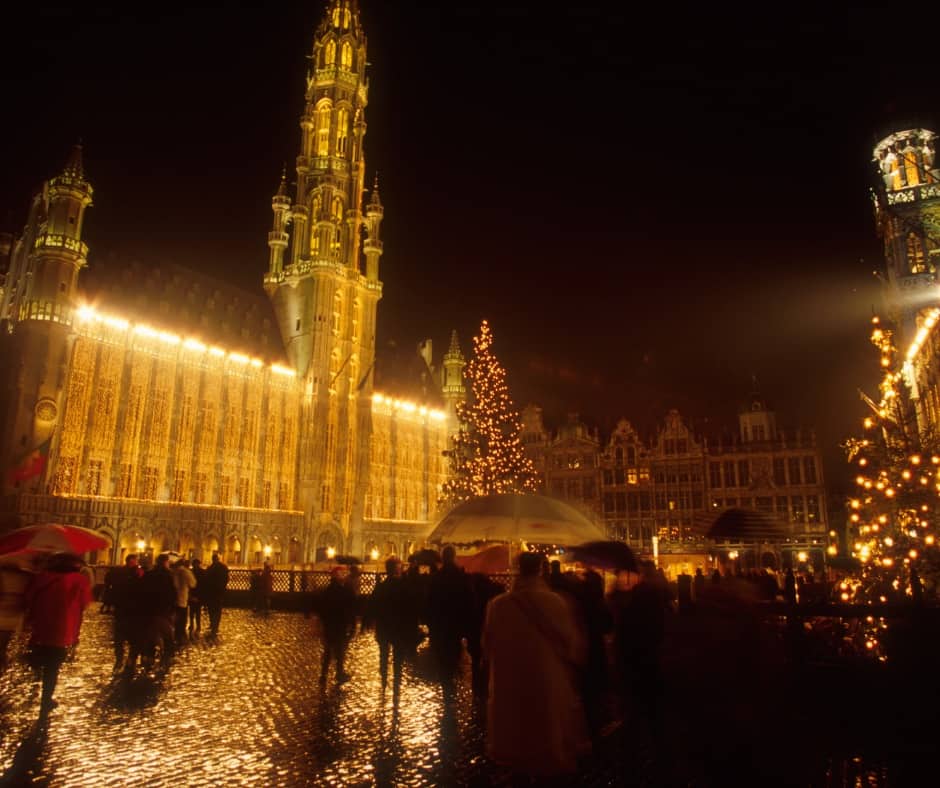 five-of-the-best-european-christmas-markets