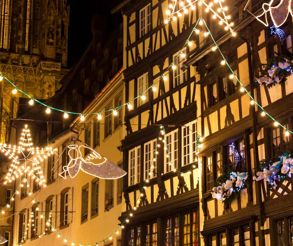 five-of-the-best-european-christmas-markets