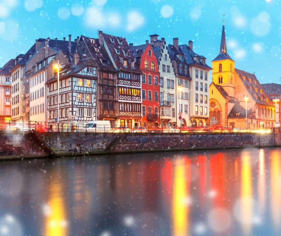 five-of-the-best-european-christmas-markets