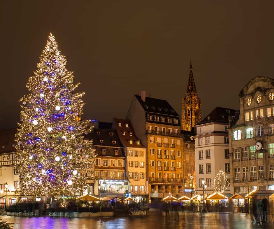 five-of-the-best-european-christmas-markets