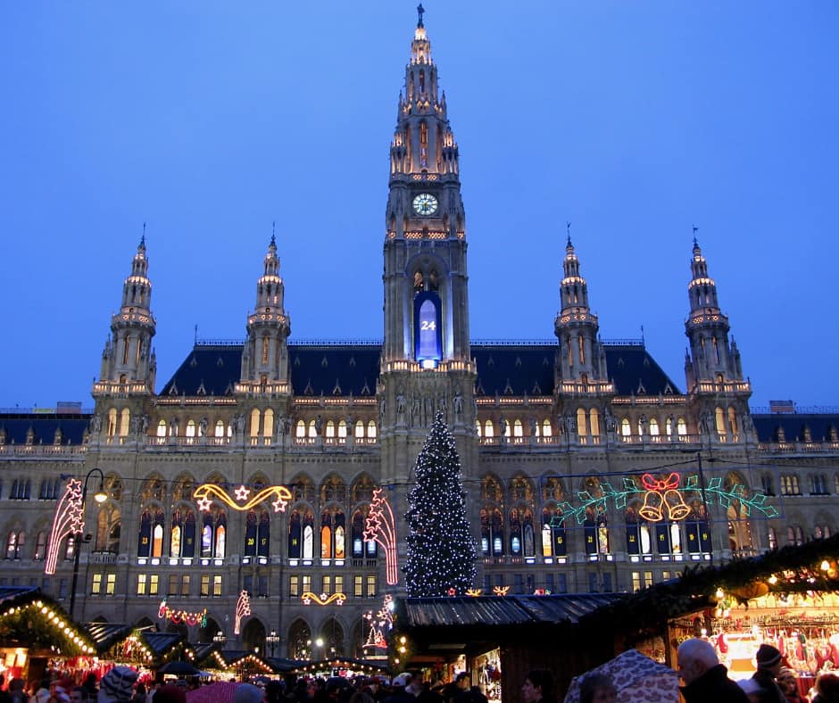 five-of-the-best-european-christmas-markets