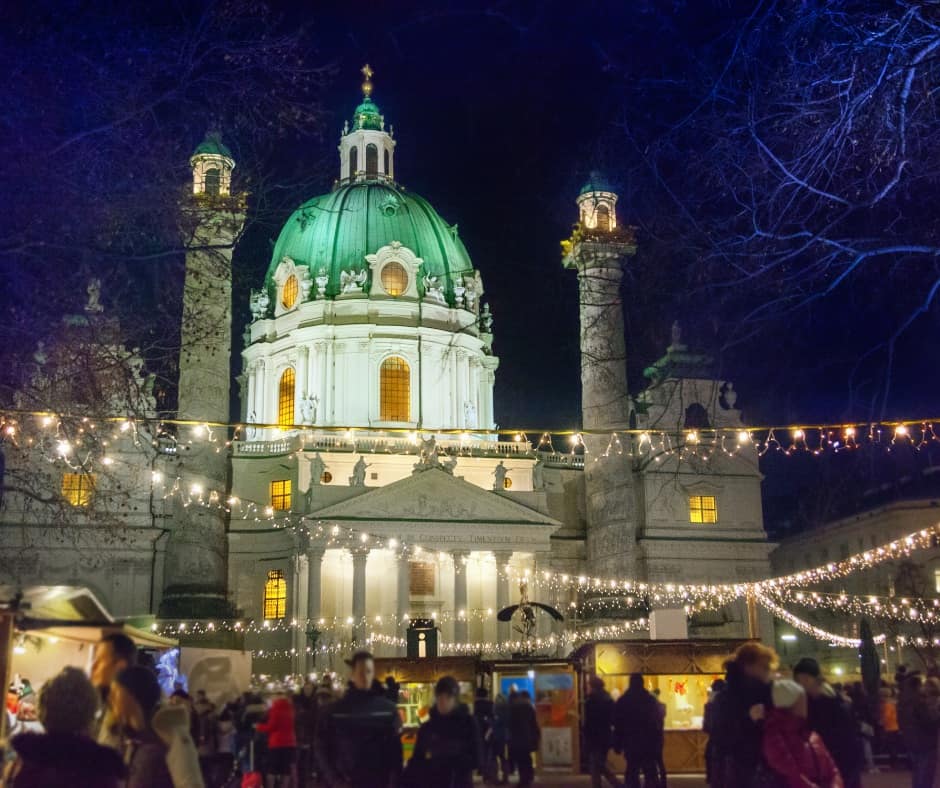 five-of-the-best-european-christmas-markets