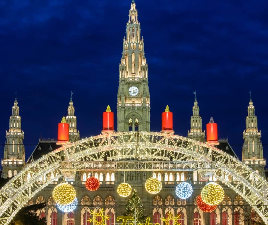 five-of-the-best-european-christmas-markets