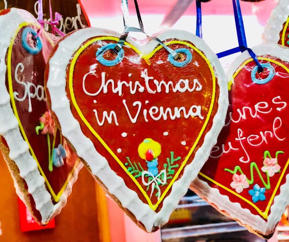 five-of-the-best-european-christmas-markets