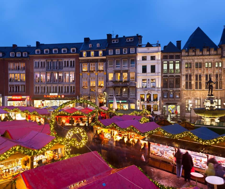 five-of-the-best-european-christmas-markets