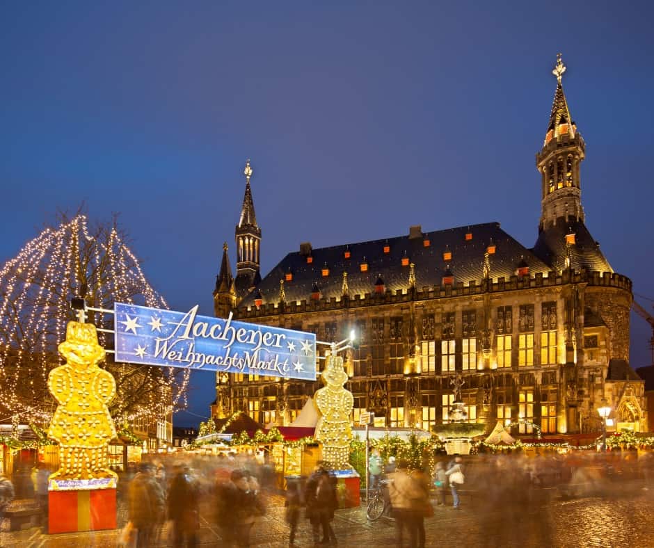 five-of-the-best-european-christmas-markets