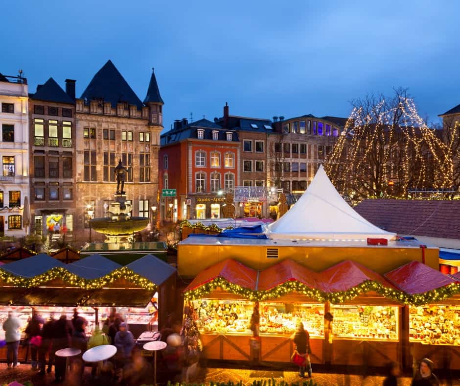 five-of-the-best-european-christmas-markets