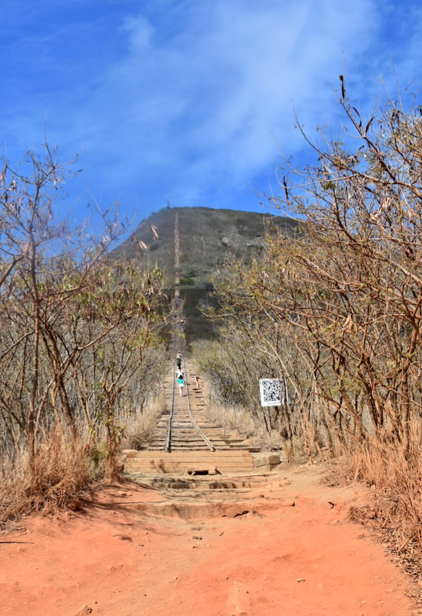 best things to do in O'ahu Hawaii