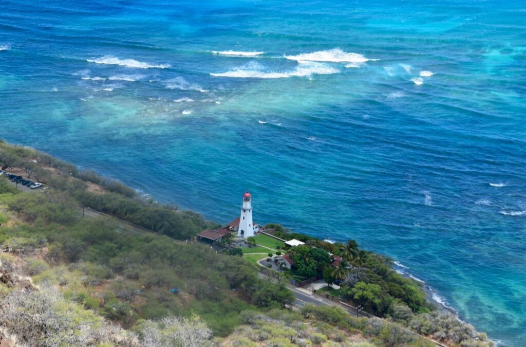 best things to do in O'ahu Hawaii