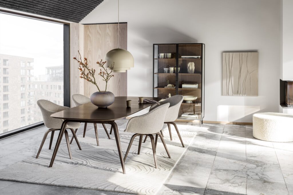  Boconcept Wins Luxury Furniture Award 