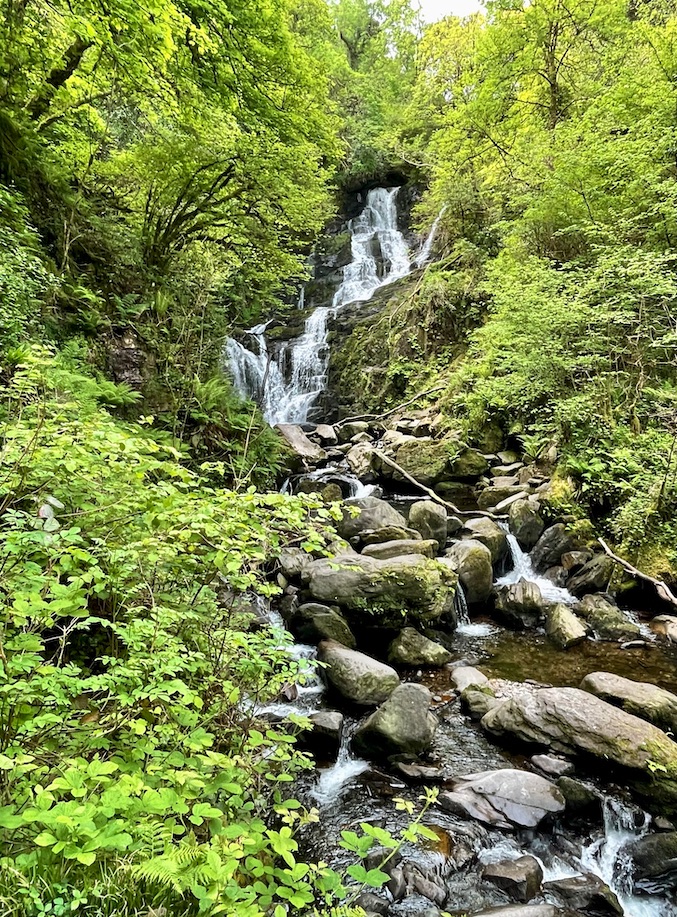 Ring of Kerry 