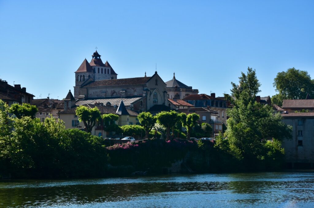 ten best things to do in Cahors