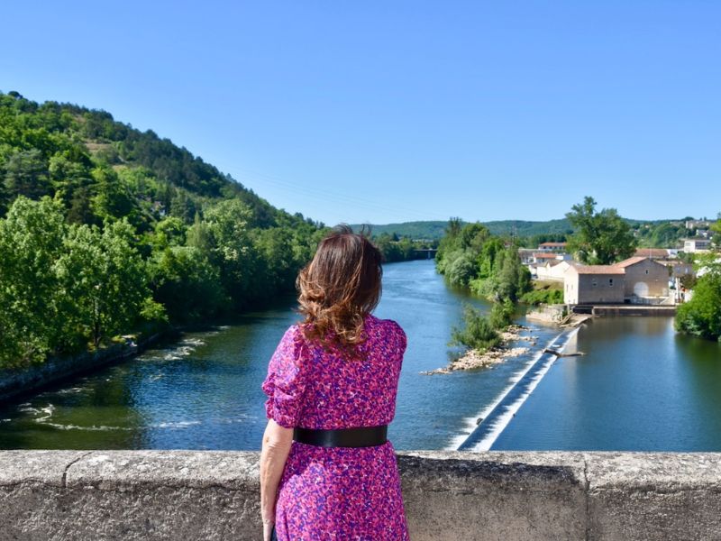 ten best things to do in Cahors