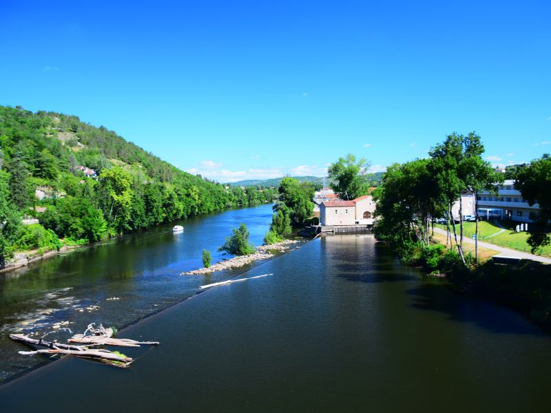 ten best things to do in Cahors