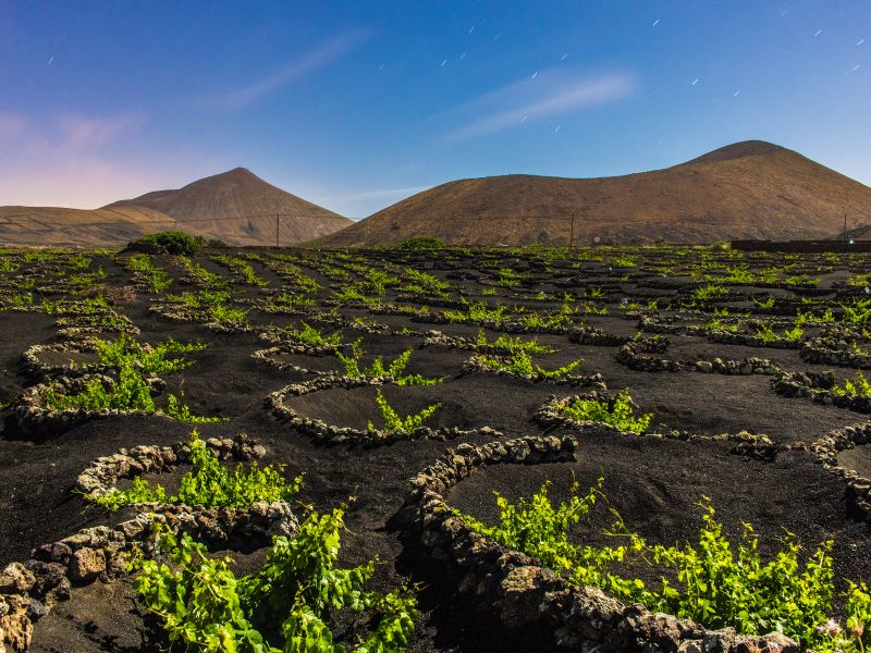 The top 6 Spanish islands for holidaymakers