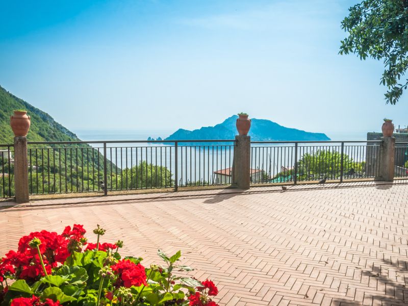 Planning Your Dream Wedding in Sorrento: A Comprehensive Guide