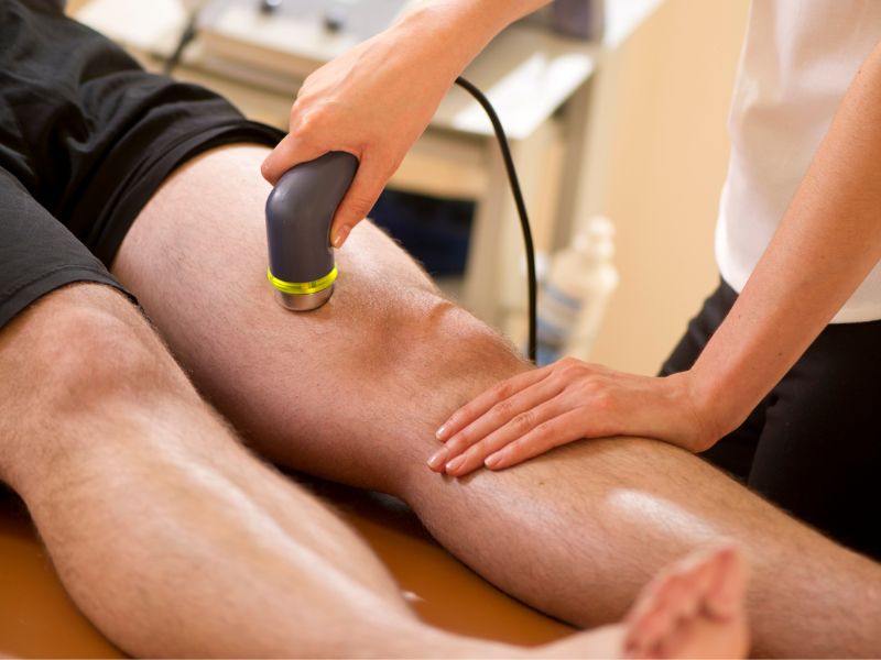 Exploring Specialized Physiotherapy Treatments in Brampton