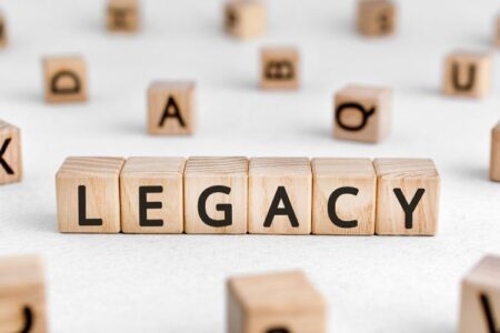 How a Physician Can Secure Their Legacy and Assets for Future Generations