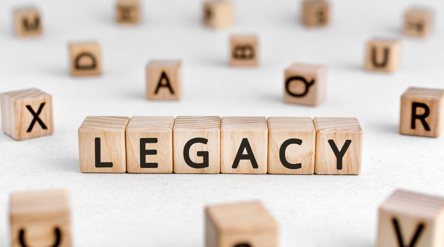 How a Physician Can Secure Their Legacy and Assets for Future Generations