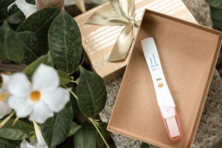 Steps To Take When You're Trying to Conceive