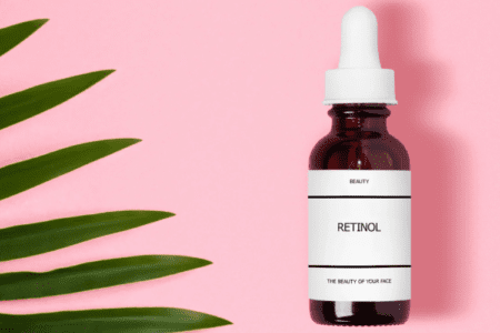 Let’s dive into what retinol is, how it works, and the best practices for incorporating it into your skincare routine.