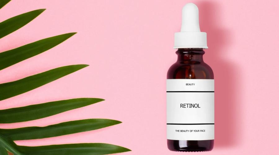 Let’s dive into what retinol is, how it works, and the best practices for incorporating it into your skincare routine.