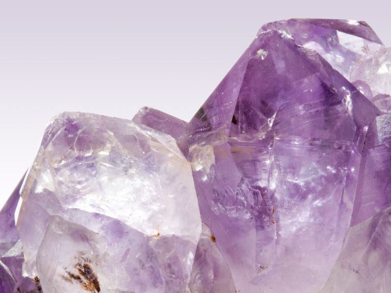 Popular Gemstones & Their Spiritual Meanings