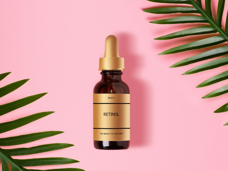 What You Need to Know About Retinol