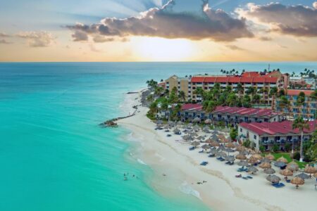 8 Practical Tips for Long-Term Visitors Searching for Vacation Rentals in Aruba