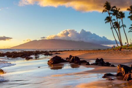 Top Tips for a Stress-Free Vacation in Maui